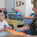 Ossining Children's Center - Day Care Centers & Nurseries