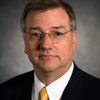 Dr. Gregory Buchalter, MD gallery