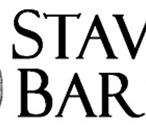 Stave and barrel - Ashburn, VA