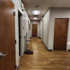 In & Out Urgent Care - Covington gallery