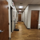 In & Out Urgent Care - Covington - Medical Clinics