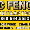 JC Fence Contractors gallery