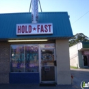 Hold Fast Tattoos - Tattoos