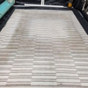 Greenspring Rug Care gallery
