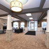 Brighton Comfort Care Assisted Living and Memory Care gallery