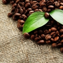 Island Roasters Coffee Company - Coffee & Tea