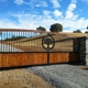 Jones Garage Door & Gates