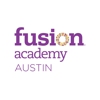 Fusion Academy Austin gallery