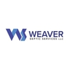 Weaver Septic Services gallery