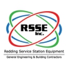 RSSE Inc. gallery
