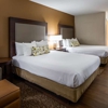 Best Western Shenandoah Inn gallery