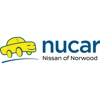 Nucar Nissan of Norwood Service gallery