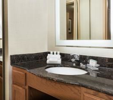 Homewood Suites by Hilton Buffalo-Amherst - Buffalo, NY