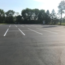 A & H PAVING LLC - Asphalt Paving & Sealcoating