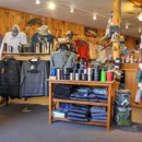 The Tackle Shop - Outfitter and Fly Shop