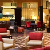 Radisson Hotel Hauppauge-Long Island gallery