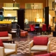 Radisson Hotel Hauppauge-Long Island