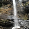 Jones Gap State Park gallery