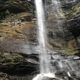 Jones Gap State Park