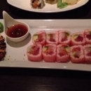 Kumo Sushi & Hibachi - Sushi Bars