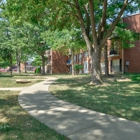 Southwoods Apartments