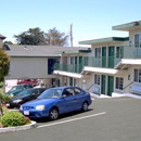 Beach View Inn - Motels