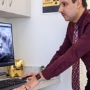 Dorri's Dental - Implant Dentistry