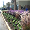 Valley Landscaping gallery