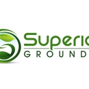 Superior Grounds LLC - Lawn Maintenance