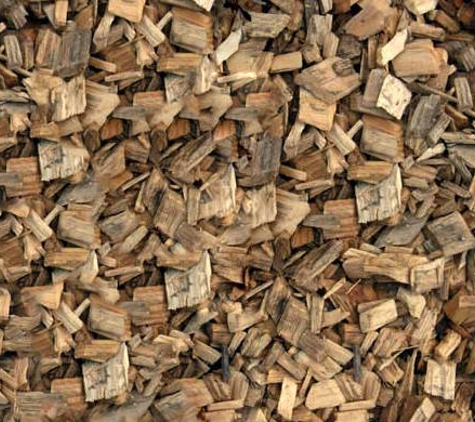 Barwick Landscape Supplies - Mornington, TAS
