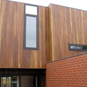 Gallery Image Number 4