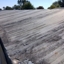 Jensen Enterprises Roofing