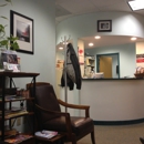 Admired Smiles Dental Center - Dentists