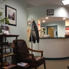 Admired Smiles Dental Center