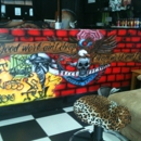 Blood Brothers Tattoo Studio - Tattoos