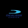 DealersChoice Solutions gallery