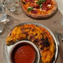 Lp Pizzeria - Pizza