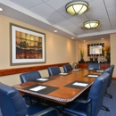 Hampton Inn Farmville - Hotels