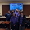 Northwest Career College gallery