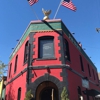 Up & Under Pub and Grill gallery
