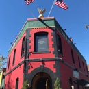 Up & Under Pub and Grill - Brew Pubs