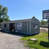 G&R Gutters and Garage Doors gallery