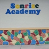 Sonrise Academy gallery