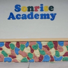 Sonrise Academy