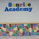 Sonrise Academy