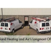 Highland Heating & Air, Inc. gallery