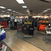 Hibbett Sports gallery