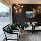 The Dental Office Encino