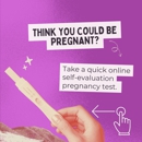 PLL Women's Resource Center - Medical Clinics