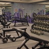 Horseshoe Fitness Center gallery